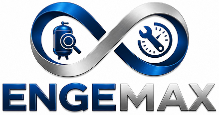 engemaxinspecao.com.br Engenharia e Inspeção